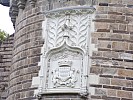 2018-06-0-pointdorgue-pipriac-Nantes-GD- (271).jpg 2018-06-0-pointdorgue-pipriac-Nantes-GD- (271).jpg