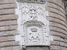 2018-06-0-pointdorgue-pipriac-Nantes-GD- (272).jpg 2018-06-0-pointdorgue-pipriac-Nantes-GD- (272).jpg