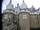 2018-06-04-point-dorgue-pipriac-Nantes-JP (202).jpg 2018-06-04-point-dorgue-pipriac-Nantes-JP (202).jpg