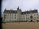2018-06-04-point-dorgue-pipriac-Nantes-JP (203).jpg 2018-06-04-point-dorgue-pipriac-Nantes-JP (203).jpg