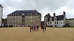 2018-06-04-point-dorgue-pipriac-Nantes-RF(136).jpg 2018-06-04-point-dorgue-pipriac-Nantes-RF(136).jpg