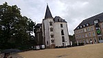 2018-06-04-point-dorgue-pipriac-Nantes-RF(137).jpg 2018-06-04-point-dorgue-pipriac-Nantes-RF(137).jpg