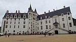 2018-06-04-point-dorgue-pipriac-Nantes-RF(138).jpg 2018-06-04-point-dorgue-pipriac-Nantes-RF(138).jpg