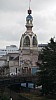 2018-06-04-point-dorgue-pipriac-Nantes-RF(139).jpg 2018-06-04-point-dorgue-pipriac-Nantes-RF(139).jpg