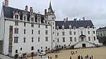 2018-06-04-point-dorgue-pipriac-Nantes-RF(140).jpg 2018-06-04-point-dorgue-pipriac-Nantes-RF(140).jpg