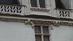 2018-06-04-point-dorgue-pipriac-Nantes-RF(141).jpg 2018-06-04-point-dorgue-pipriac-Nantes-RF(141).jpg