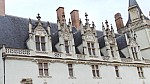 2018-06-04-point-dorgue-pipriac-Nantes-RF(142).jpg 2018-06-04-point-dorgue-pipriac-Nantes-RF(142).jpg