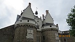 2018-06-04-pointdorgue-pipriac-Nantes-HH- (236).jpg 2018-06-04-pointdorgue-pipriac-Nantes-HH- (236).jpg