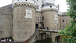 2018-06-04-pointdorgue-pipriac-Nantes-HH- (237).jpg 2018-06-04-pointdorgue-pipriac-Nantes-HH- (237).jpg