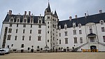 2018-06-04-pointdorgue-pipriac-Nantes-HH- (238).jpg 2018-06-04-pointdorgue-pipriac-Nantes-HH- (238).jpg