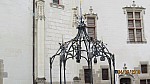 2018-06-04-pointdorgue-pipriac-Nantes-HH- (239).jpg 2018-06-04-pointdorgue-pipriac-Nantes-HH- (239).jpg