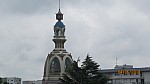 2018-06-04-pointdorgue-pipriac-Nantes-HH- (240).jpg 2018-06-04-pointdorgue-pipriac-Nantes-HH- (240).jpg