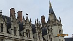 2018-06-04-pointdorgue-pipriac-Nantes-HH- (241).jpg 2018-06-04-pointdorgue-pipriac-Nantes-HH- (241).jpg