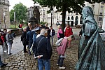 2018-06-04-pointdorgue-pipriac-visite-nantes (122).jpg 2018-06-04-pointdorgue-pipriac-visite-nantes (122).jpg