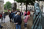 2018-06-04-pointdorgue-pipriac-visite-nantes (122).jpg