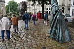 2018-06-04-pointdorgue-pipriac-visite-nantes (123).jpg 2018-06-04-pointdorgue-pipriac-visite-nantes (123).jpg