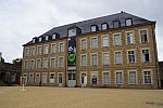 2018-06-04-pointdorgue-pipriac-visite-nantes (124).jpg 2018-06-04-pointdorgue-pipriac-visite-nantes (124).jpg