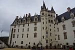 2018-06-04-pointdorgue-pipriac-visite-nantes (125).jpg 2018-06-04-pointdorgue-pipriac-visite-nantes (125).jpg