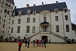 2018-06-04-pointdorgue-pipriac-visite-nantes (126).jpg 2018-06-04-pointdorgue-pipriac-visite-nantes (126).jpg