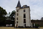 2018-06-04-pointdorgue-pipriac-visite-nantes (127).jpg 2018-06-04-pointdorgue-pipriac-visite-nantes (127).jpg