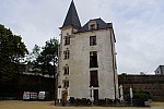 2018-06-04-pointdorgue-pipriac-visite-nantes (127).jpg