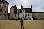 2018-06-04-pointdorgue-pipriac-visite-nantes (129).jpg 2018-06-04-pointdorgue-pipriac-visite-nantes (129).jpg