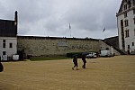 2018-06-04-pointdorgue-pipriac-visite-nantes (130).jpg 2018-06-04-pointdorgue-pipriac-visite-nantes (130).jpg