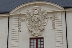 2018-06-04-pointdorgue-pipriac-visite-nantes (131).jpg 2018-06-04-pointdorgue-pipriac-visite-nantes (131).jpg