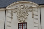 2018-06-04-pointdorgue-pipriac-visite-nantes (131).jpg