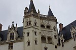 2018-06-04-pointdorgue-pipriac-visite-nantes (132).jpg 2018-06-04-pointdorgue-pipriac-visite-nantes (132).jpg