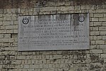 2018-06-04-pointdorgue-pipriac-visite-nantes (133).jpg 2018-06-04-pointdorgue-pipriac-visite-nantes (133).jpg