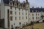 2018-06-04-pointdorgue-pipriac-visite-nantes (134).jpg 2018-06-04-pointdorgue-pipriac-visite-nantes (134).jpg