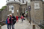 2018-06-04-pointdorgue-pipriac-visite-nantes (135).jpg 2018-06-04-pointdorgue-pipriac-visite-nantes (135).jpg