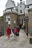 2018-06-04-pointdorgue-pipriac-visite-nantes (136).jpg 2018-06-04-pointdorgue-pipriac-visite-nantes (136).jpg