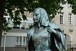 2018-06-04-pointdorgue-pipriac-visite-nantes-CM (106).jpg 2018-06-04-pointdorgue-pipriac-visite-nantes-CM (106).jpg