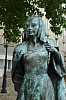 2018-06-04-pointdorgue-pipriac-visite-nantes-CM (107).jpg 2018-06-04-pointdorgue-pipriac-visite-nantes-CM (107).jpg