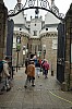 2018-06-04-pointdorgue-pipriac-visite-nantes-CM (108).jpg 2018-06-04-pointdorgue-pipriac-visite-nantes-CM (108).jpg