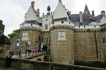 2018-06-04-pointdorgue-pipriac-visite-nantes-CM (109).jpg 2018-06-04-pointdorgue-pipriac-visite-nantes-CM (109).jpg