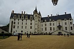 2018-06-04-pointdorgue-pipriac-visite-nantes-CM (110).jpg 2018-06-04-pointdorgue-pipriac-visite-nantes-CM (110).jpg