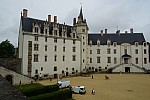2018-06-04-pointdorgue-pipriac-visite-nantes-CM (111).jpg 2018-06-04-pointdorgue-pipriac-visite-nantes-CM (111).jpg
