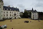 2018-06-04-pointdorgue-pipriac-visite-nantes-CM (112).jpg 2018-06-04-pointdorgue-pipriac-visite-nantes-CM (112).jpg