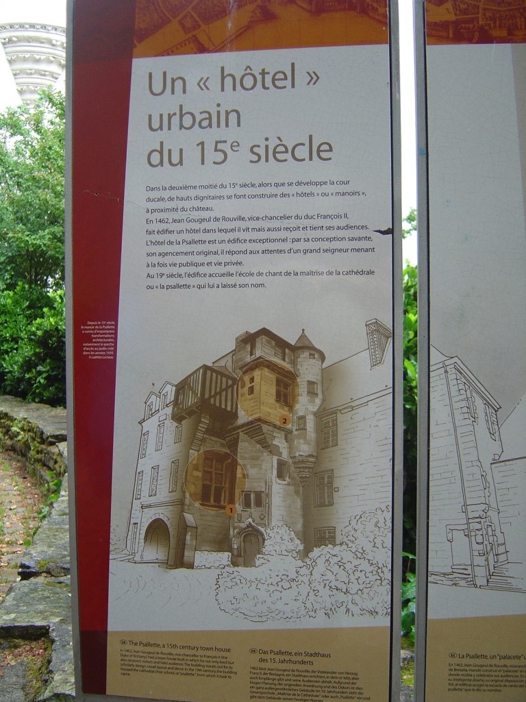 2018-06-0-pointdorgue-pipriac-Nantes-GD- (226).jpg