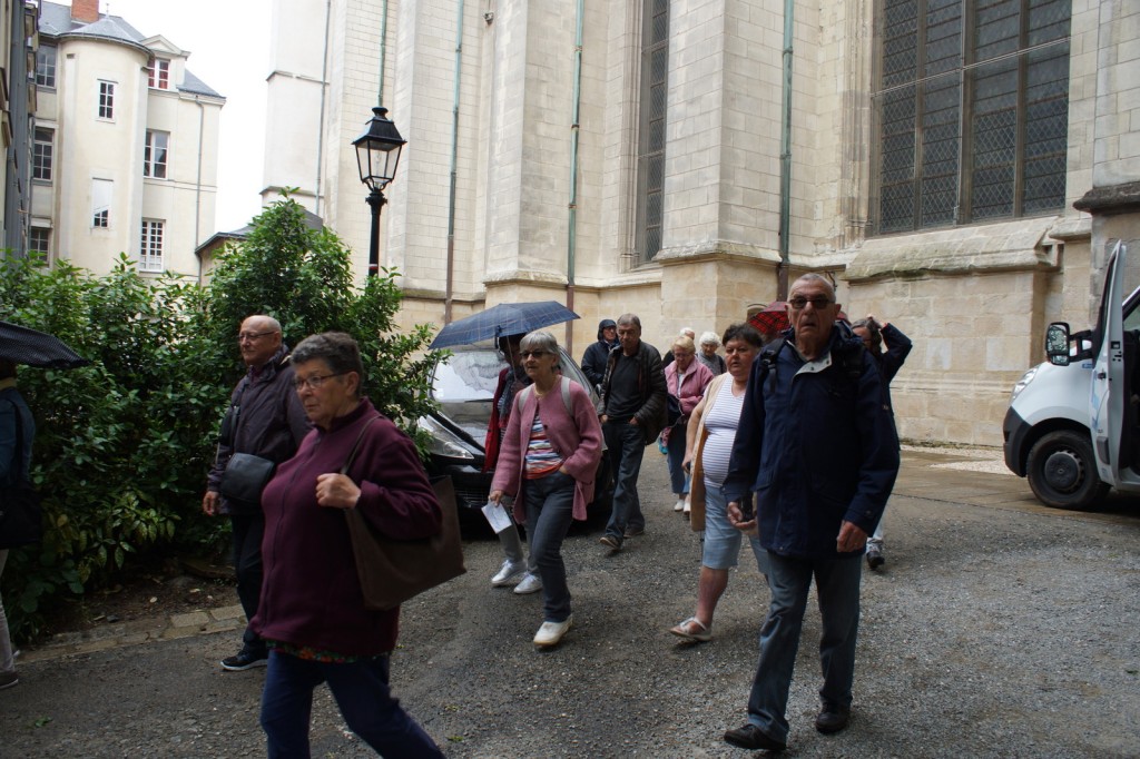 2018-06-04-pointdorgue-pipriac-visite-nantes (101).jpg