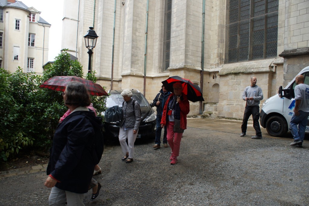 2018-06-04-pointdorgue-pipriac-visite-nantes (103).jpg