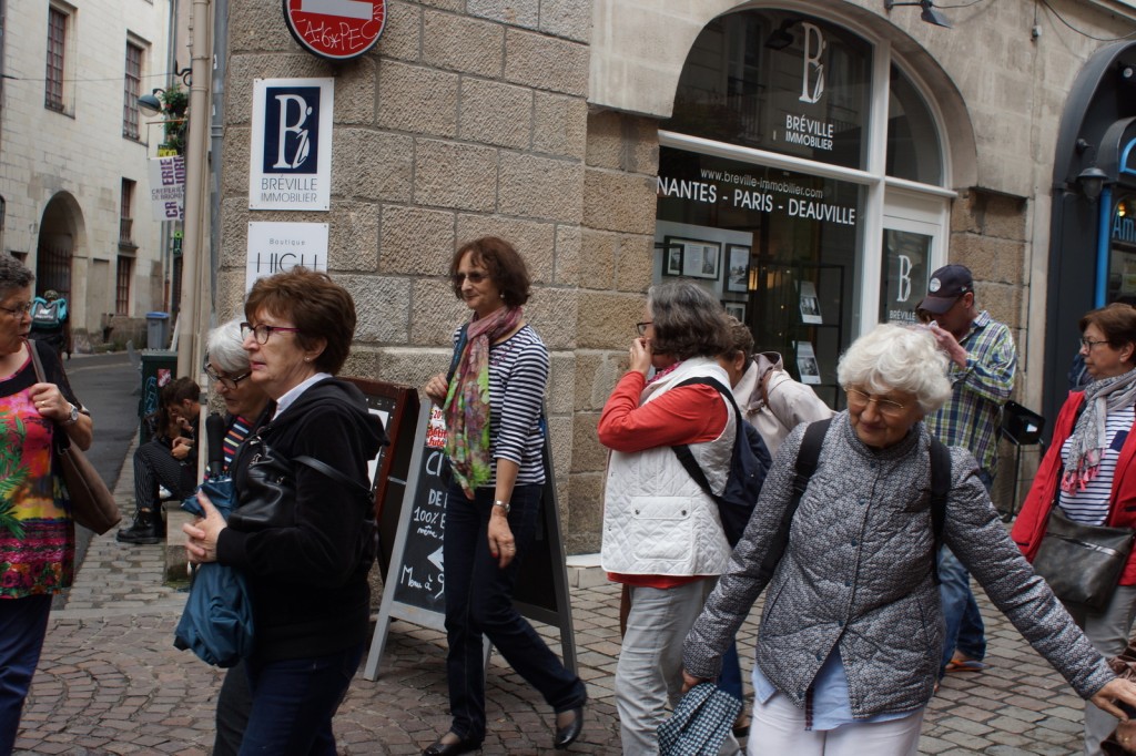 2018-06-04-pointdorgue-pipriac-visite-nantes (176).jpg