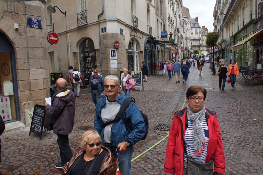 2018-06-04-pointdorgue-pipriac-visite-nantes (177).jpg