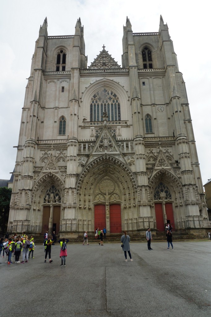 2018-06-04-pointdorgue-pipriac-visite-nantes-CM (113).jpg