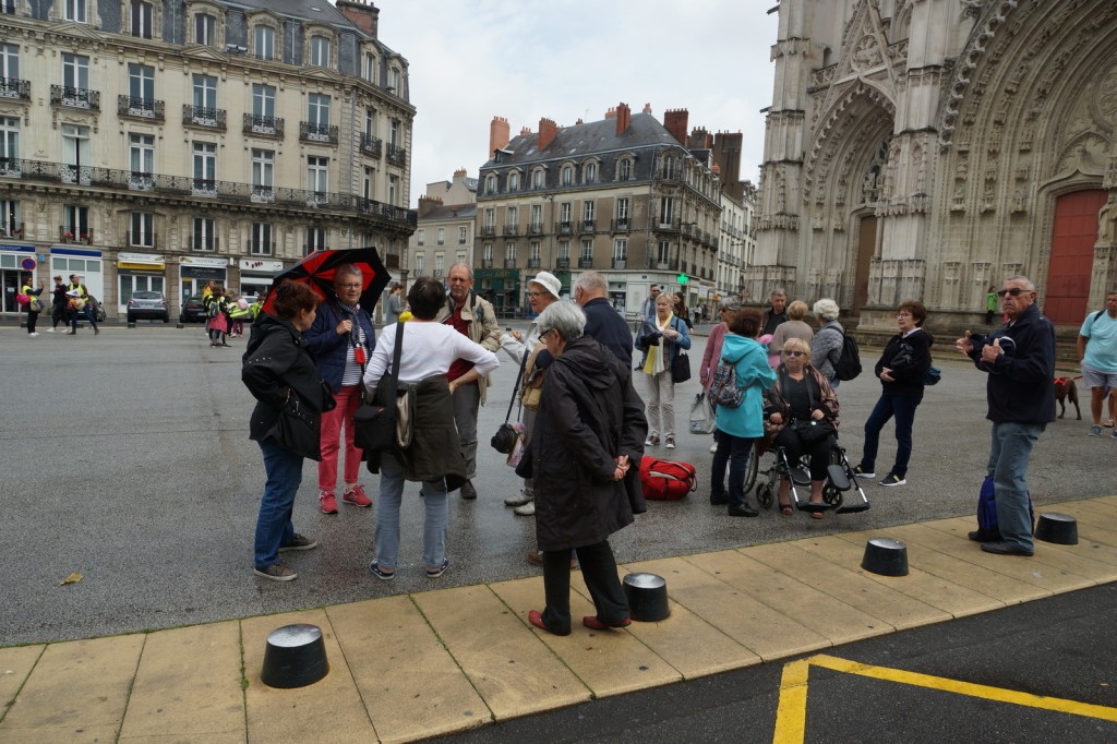 2018-06-04-pointdorgue-pipriac-visite-nantes-CM (114).jpg
