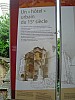 2018-06-0-pointdorgue-pipriac-Nantes-GD- (226).jpg 2018-06-0-pointdorgue-pipriac-Nantes-GD- (226).jpg