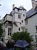 2018-06-0-pointdorgue-pipriac-Nantes-GD- (227).jpg 2018-06-0-pointdorgue-pipriac-Nantes-GD- (227).jpg